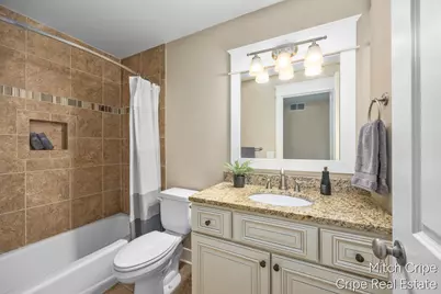 5050 Tiamo Lane NE, Rockford, MI 49341 - Photo 41