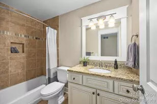 5050 Tiamo Ln NE, Rockford, MI 49341 - Photo 41