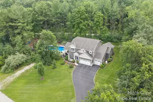 5050 Tiamo Ln NE, Rockford, MI 49341 - Photo 71