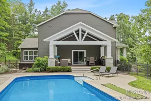 5050 Tiamo Ln NE, Rockford, MI 49341 - Photo 55