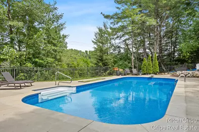 5050 Tiamo Lane NE, Rockford, MI 49341 - Photo 61