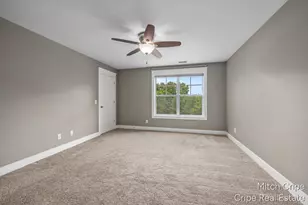 5050 Tiamo Ln NE, Rockford, MI 49341 - Photo 45