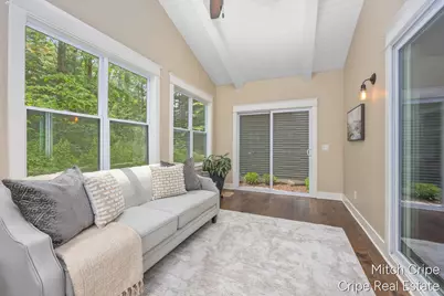 5050 Tiamo Lane NE, Rockford, MI 49341 - Photo 29