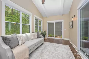 5050 Tiamo Ln NE, Rockford, MI 49341 - Photo 29