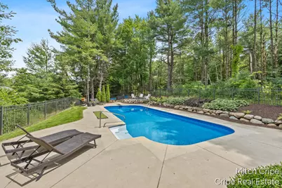 5050 Tiamo Lane NE, Rockford, MI 49341 - Photo 57