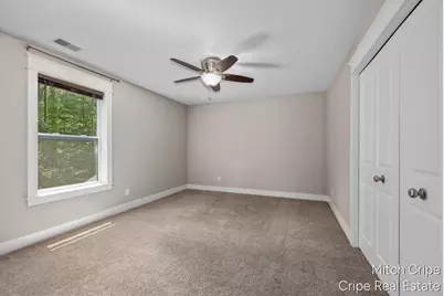 5050 Tiamo Lane NE, Rockford, MI 49341 - Photo 39