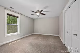 5050 Tiamo Ln NE, Rockford, MI 49341 - Photo 39