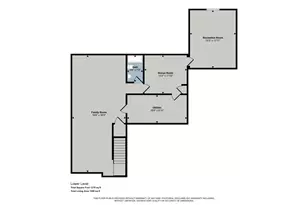 5050 Tiamo Ln NE, Rockford, MI 49341 - Photo 47