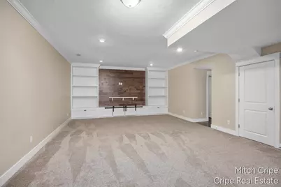 5050 Tiamo Lane NE, Rockford, MI 49341 - Photo 49
