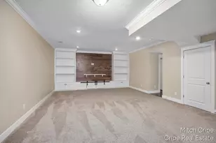 5050 Tiamo Ln NE, Rockford, MI 49341 - Photo 49