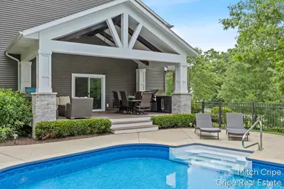 5050 Tiamo Lane NE, Rockford, MI 49341 - Photo 65