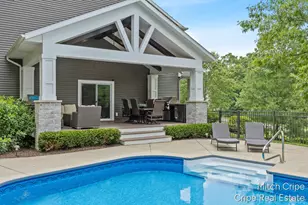 5050 Tiamo Ln NE, Rockford, MI 49341 - Photo 65