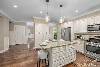 5050 Tiamo Lane NE, Rockford, MI 49341 - Photo 17