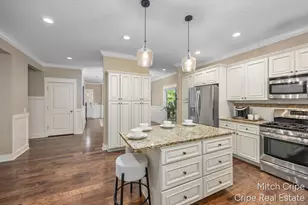 5050 Tiamo Ln NE, Rockford, MI 49341 - Photo 17