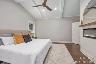 5050 Tiamo Lane NE, Rockford, MI 49341 - Photo 23
