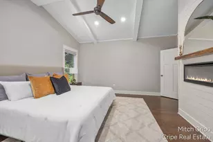 5050 Tiamo Ln NE, Rockford, MI 49341 - Photo 23