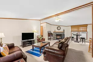 227 S Jameson St, New Buffalo, MI 49117 - Photo 5