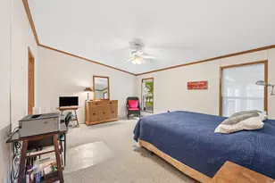 227 S Jameson St, New Buffalo, MI 49117 - Photo 15