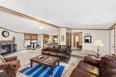 227 S Jameson Street, New Buffalo, MI 49117 - Photo 7