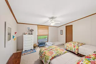 227 S Jameson St, New Buffalo, MI 49117 - Photo 23
