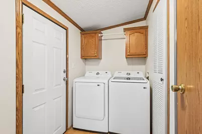 227 S Jameson Street, New Buffalo, MI 49117 - Photo 25
