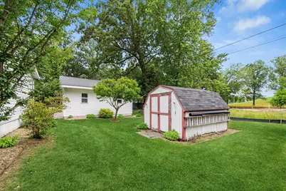 227 S Jameson Street, New Buffalo, MI 49117 - Photo 27