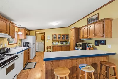 227 S Jameson Street, New Buffalo, MI 49117 - Photo 9