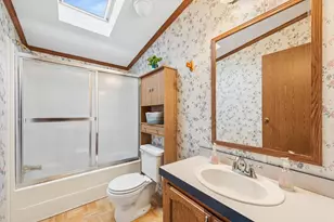 227 S Jameson St, New Buffalo, MI 49117 - Photo 21