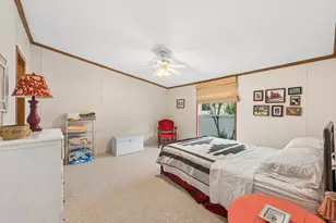 227 S Jameson St, New Buffalo, MI 49117 - Photo 19