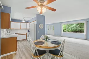 850 West Michillinda Rd, Muskegon, MI 49445 - Photo 7