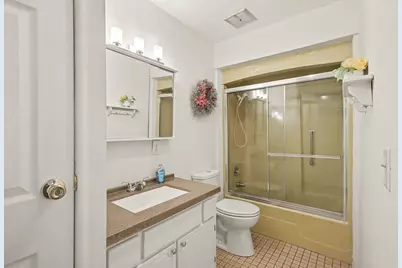 850 W Michillinda Road, Muskegon, MI 49445 - Photo 13