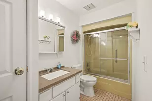 850 West Michillinda Rd, Muskegon, MI 49445 - Photo 13