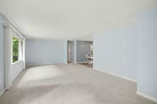 850 West Michillinda Rd, Muskegon, MI 49445 - Photo 5