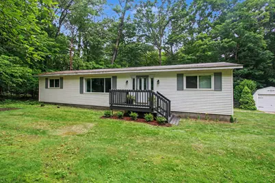 850 W Michillinda Road, Muskegon, MI 49445 - Photo 1