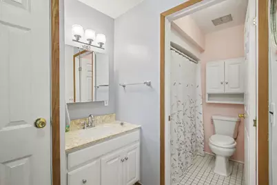 850 W Michillinda Road, Muskegon, MI 49445 - Photo 11