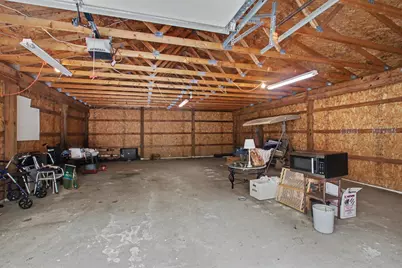 850 W Michillinda Road, Muskegon, MI 49445 - Photo 17