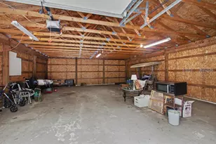 850 West Michillinda Rd, Muskegon, MI 49445 - Photo 17