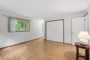 850 West Michillinda Rd, Muskegon, MI 49445 - Photo 9
