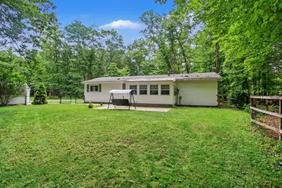 850 W Michillinda Road, Muskegon, MI 49445 - Photo 3