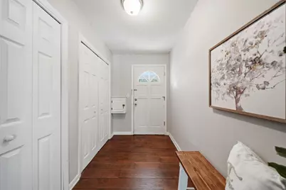 743 Briarcliff Road, Jackson, MI 49201 - Photo 7