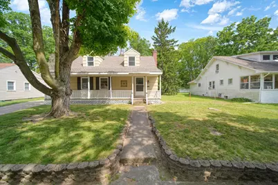 743 Briarcliff Road, Jackson, MI 49201 - Photo 3