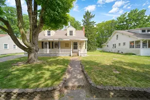 743 Briarcliff Rd, Jackson, MI 49201 - Photo 3