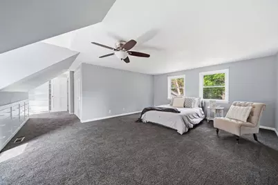 743 Briarcliff Road, Jackson, MI 49201 - Photo 33