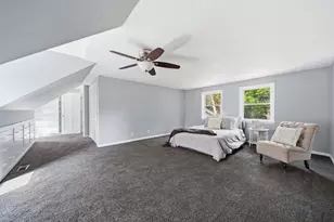 743 Briarcliff Rd, Jackson, MI 49201 - Photo 33
