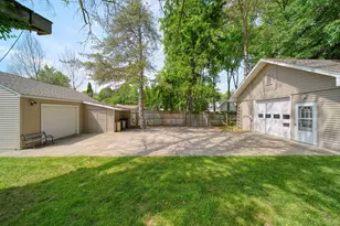 743 Briarcliff Rd, Jackson, MI 49201 - Photo 49