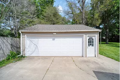 743 Briarcliff Road, Jackson, MI 49201 - Photo 39