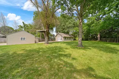 743 Briarcliff Road, Jackson, MI 49201 - Photo 47