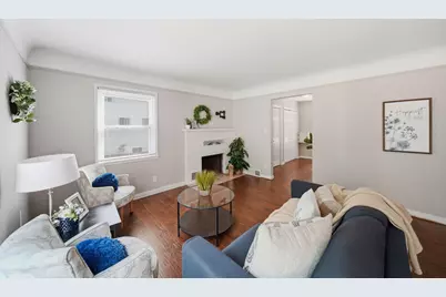 743 Briarcliff Road, Jackson, MI 49201 - Photo 11