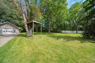 743 Briarcliff Rd, Jackson, MI 49201 - Photo 41