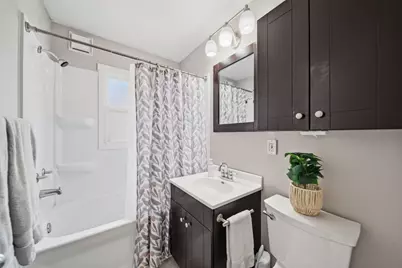 743 Briarcliff Road, Jackson, MI 49201 - Photo 27